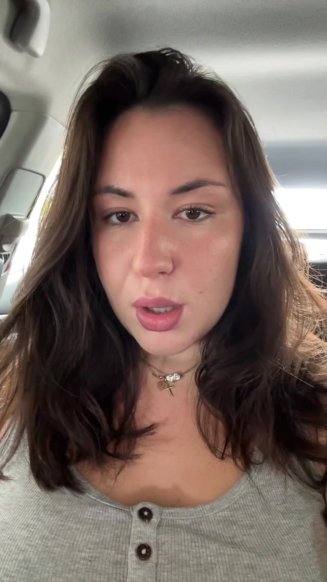 @maria._the