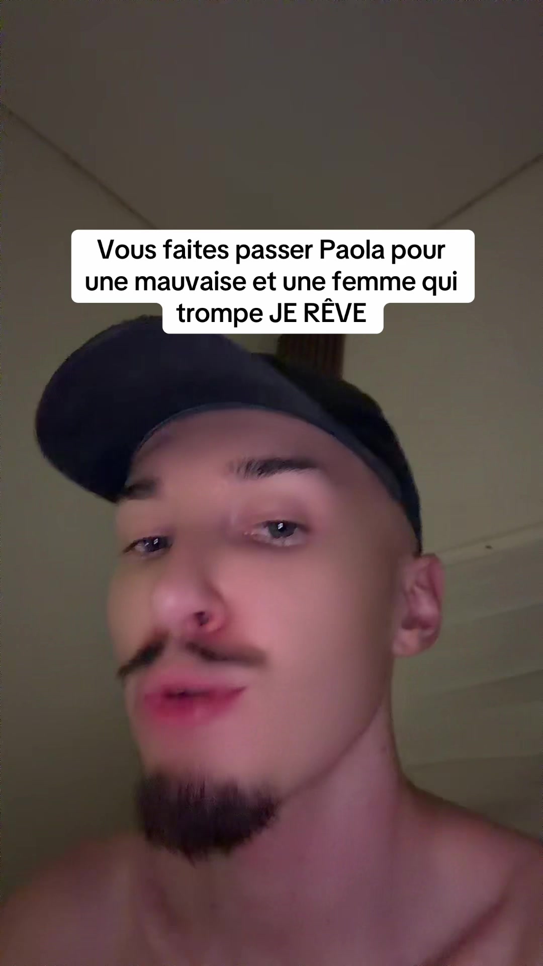 @CLÉMENT