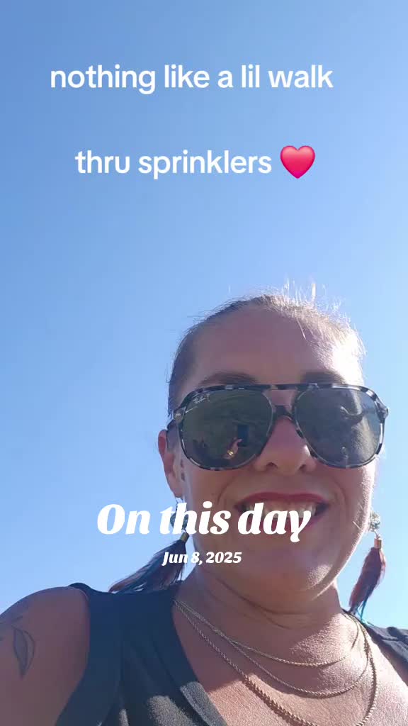 @Joli