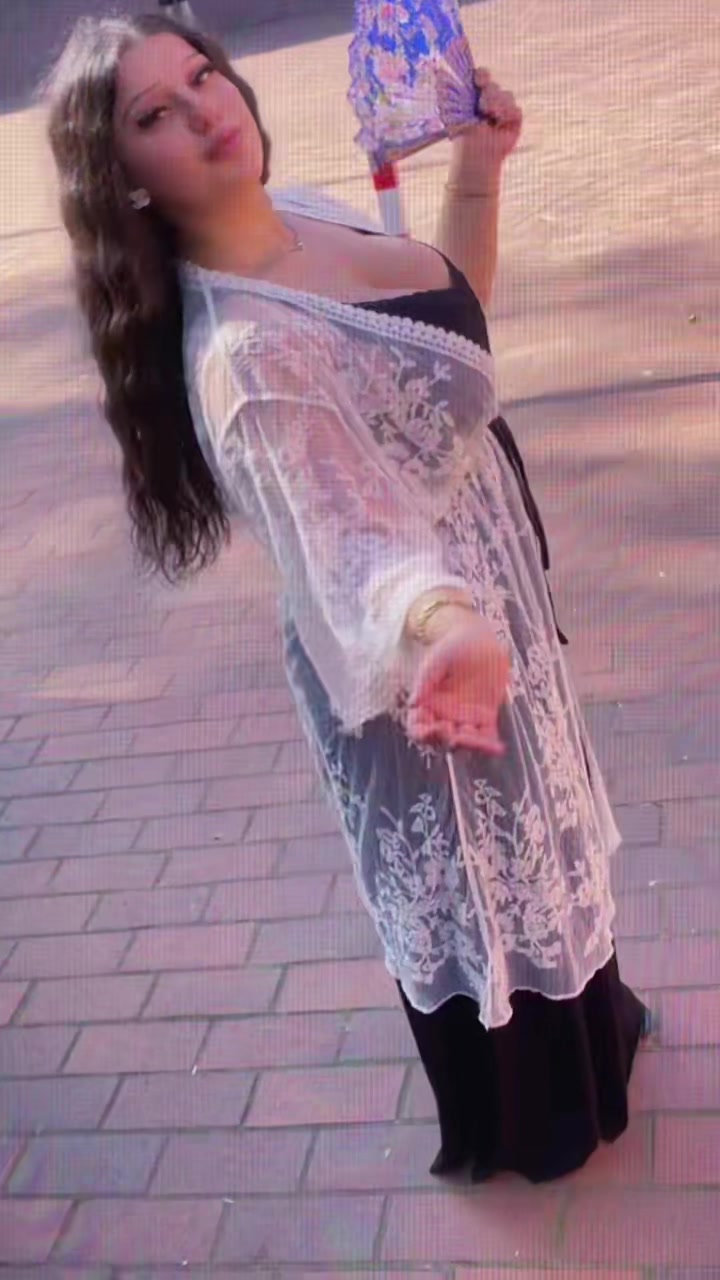 @Sucarina