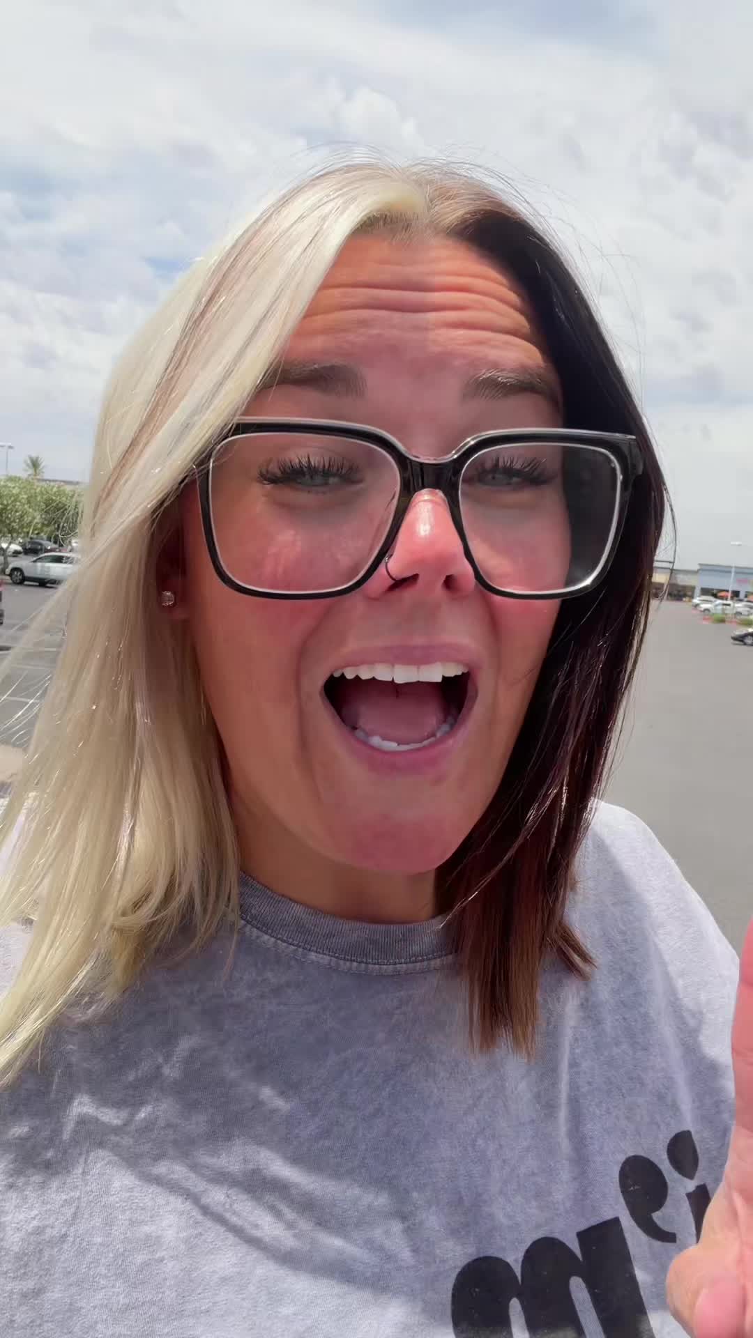 @exoerica