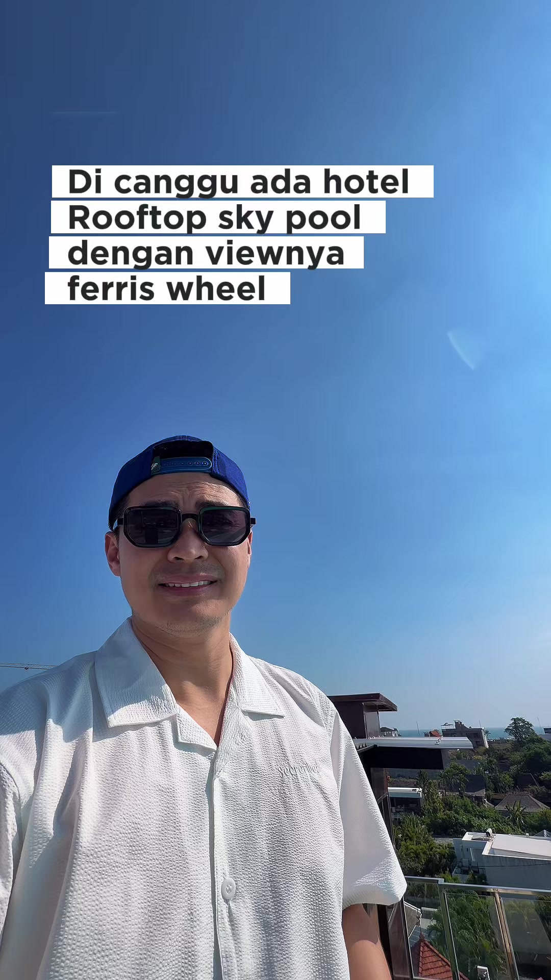 @Aiman Ricky Firmansy