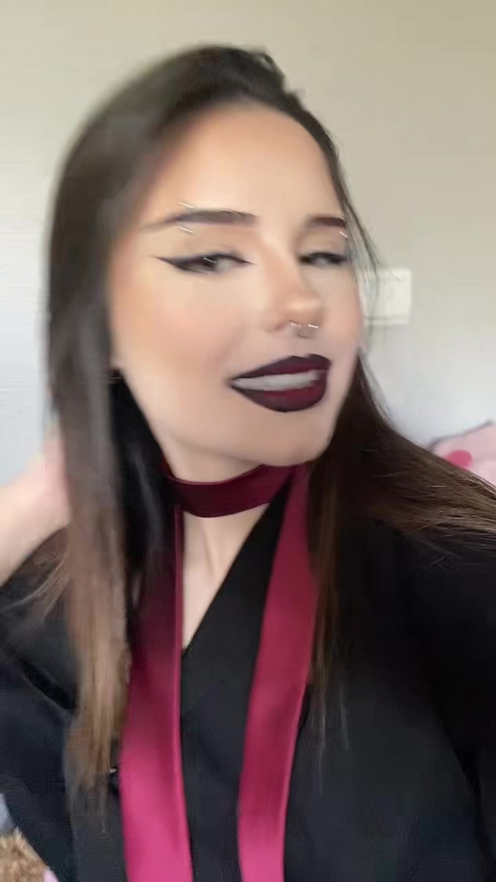 @𝒑𝒂𝒖𝒍𝒂♡
