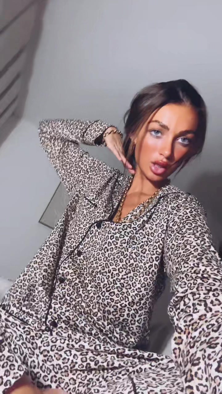 @𝐌𝐞𝐠-𝐑𝐨𝐬𝐞 𝐖𝐫𝐢𝐠𝐡𝐭