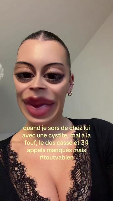 @anais โจ