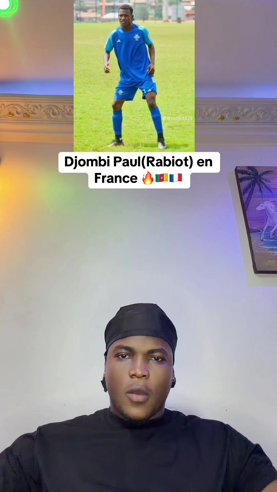 @LENSO_CALVIN🥇🇨🇲