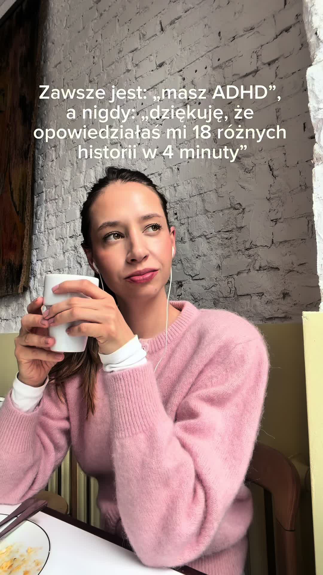 @Ewa Grzeczka