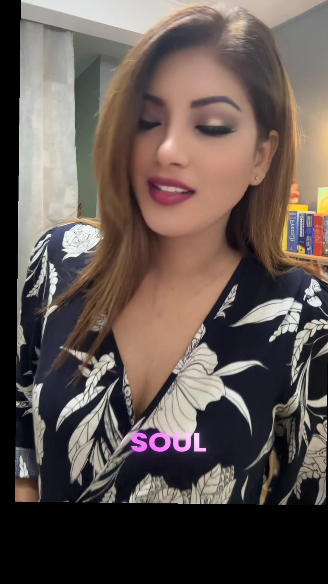 @Nishi Singh