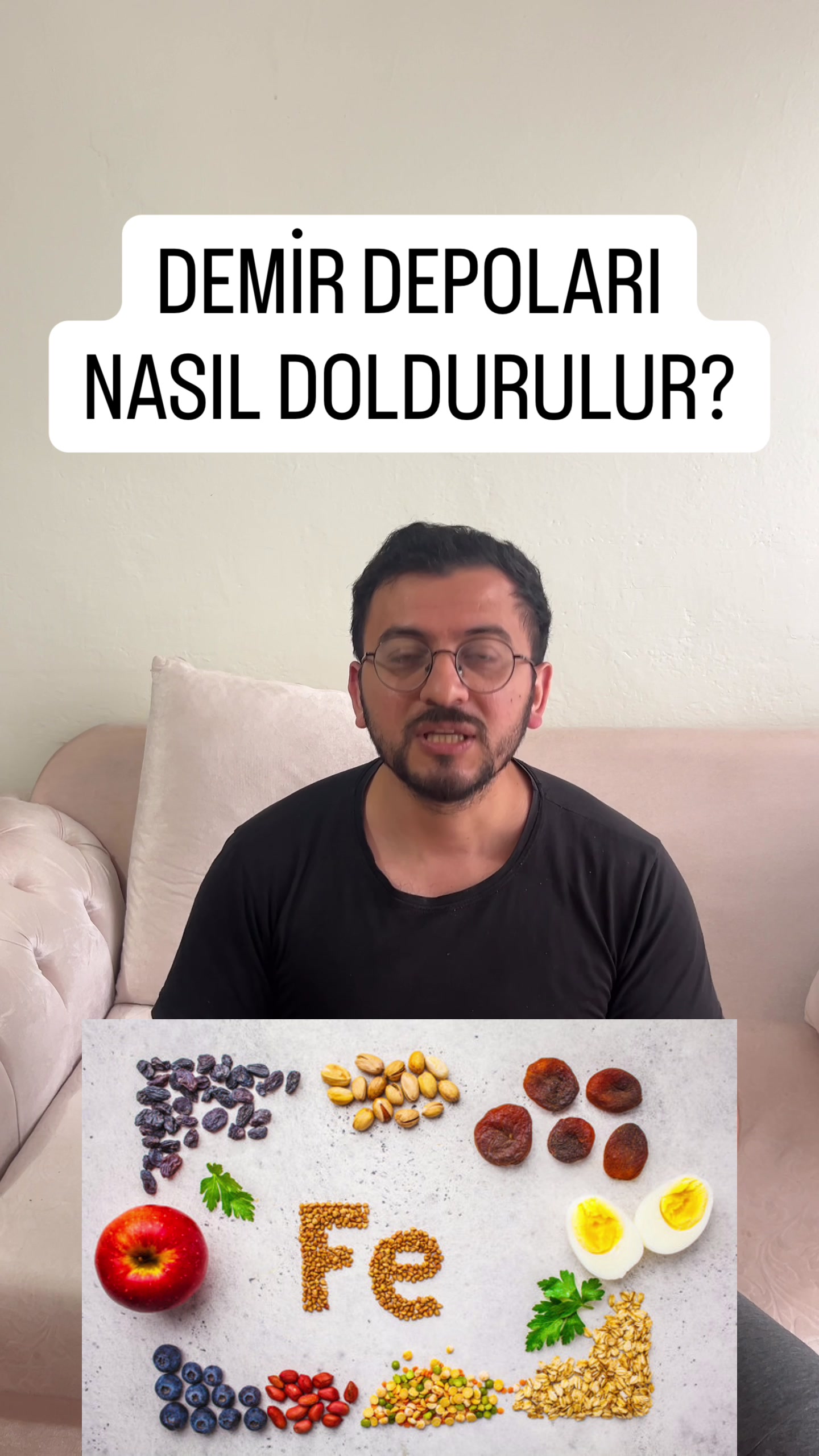 @Fizyoterapist_Cüneyt