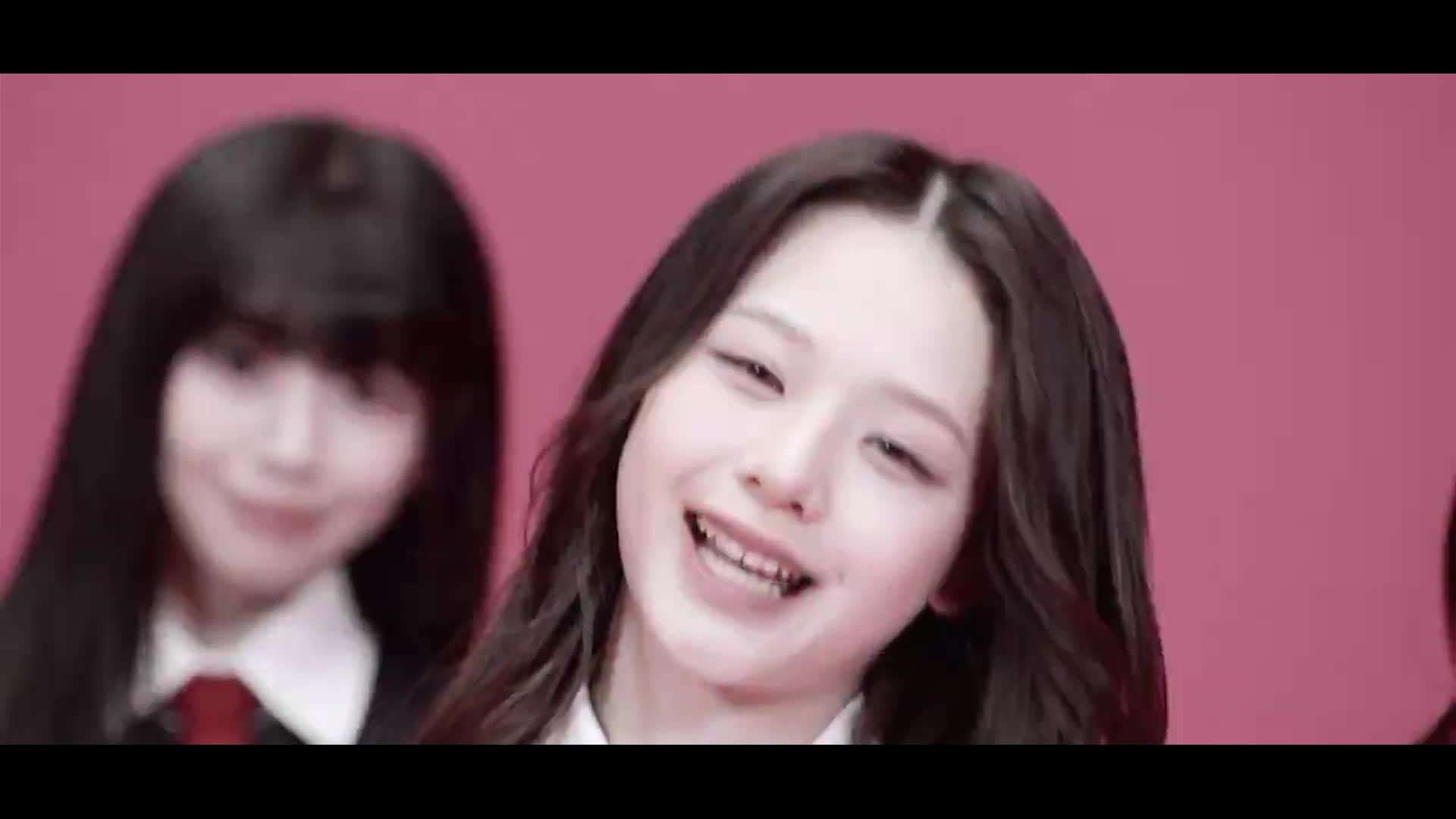 @KpopEdits