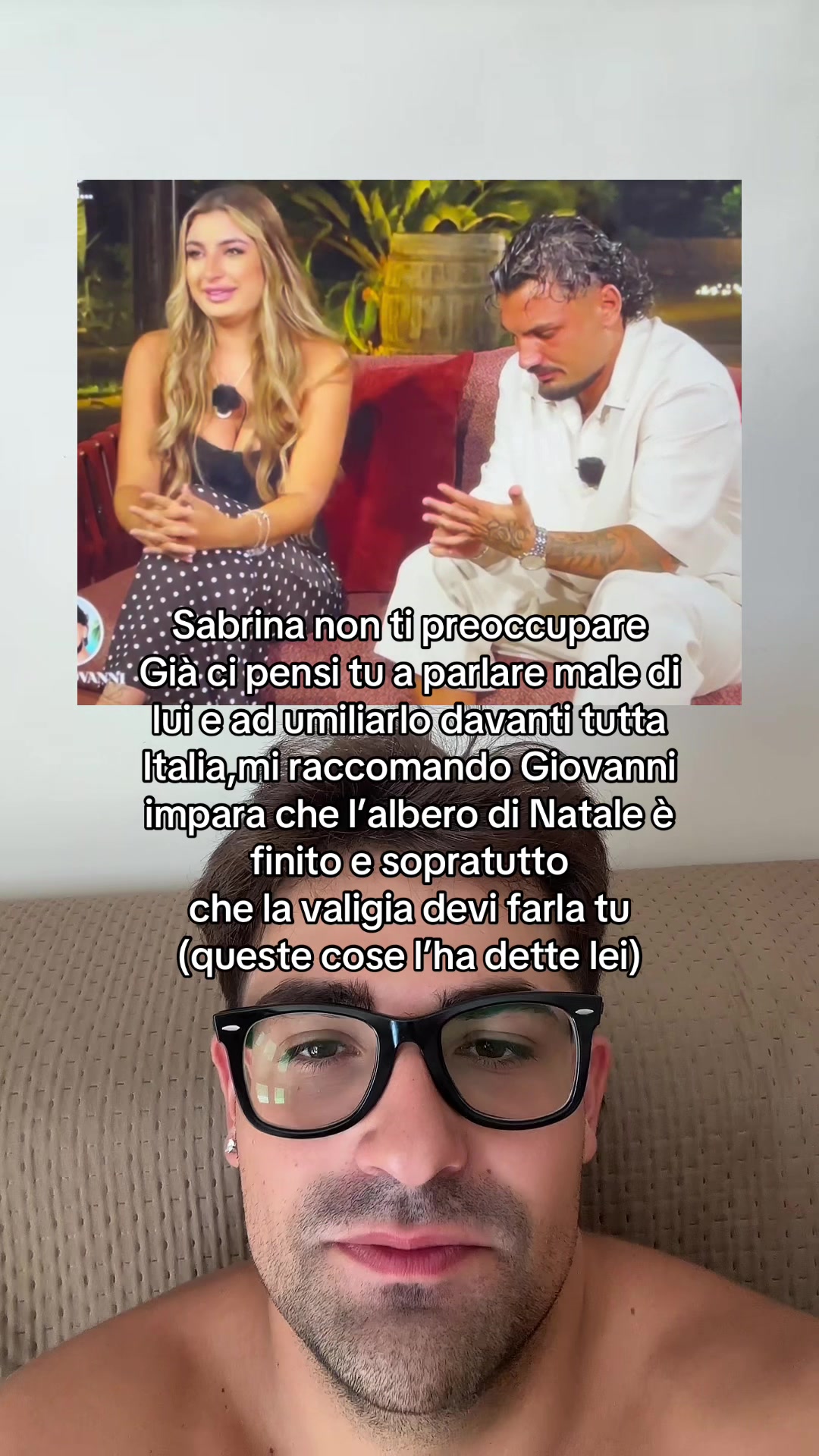 @CallmeFedello