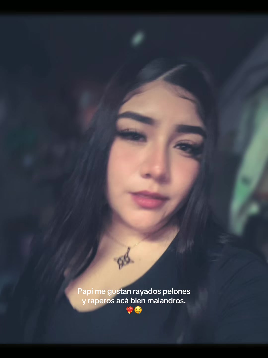 @𝕭𝖗𝖊𝖊𝖓
