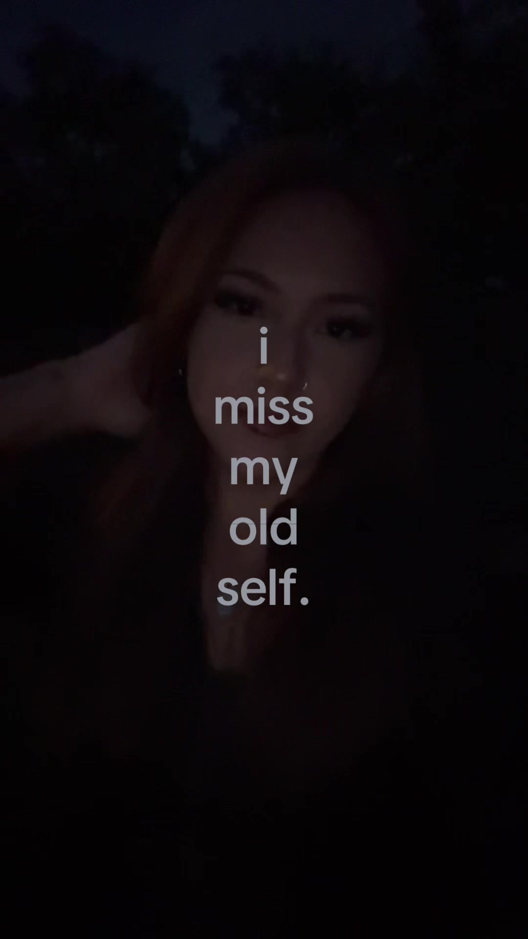 @userrnameqw00