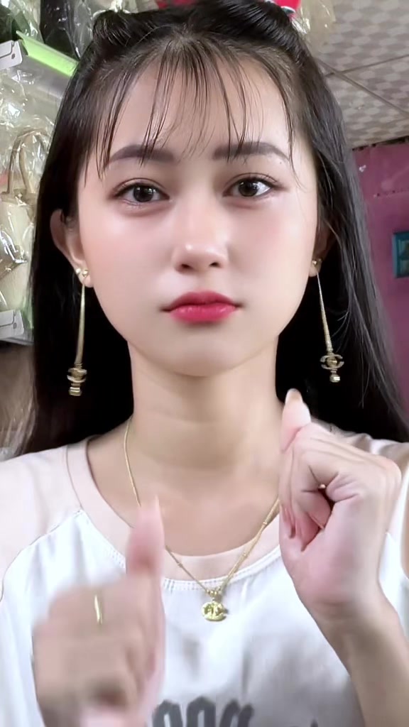 @🐯🤍khinyadanasoe🤍🐯