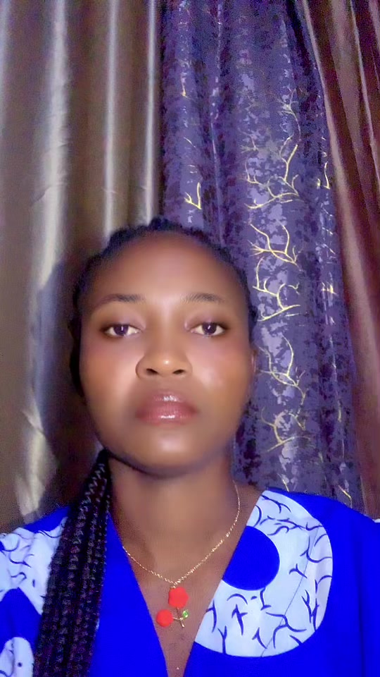 @AmaGh