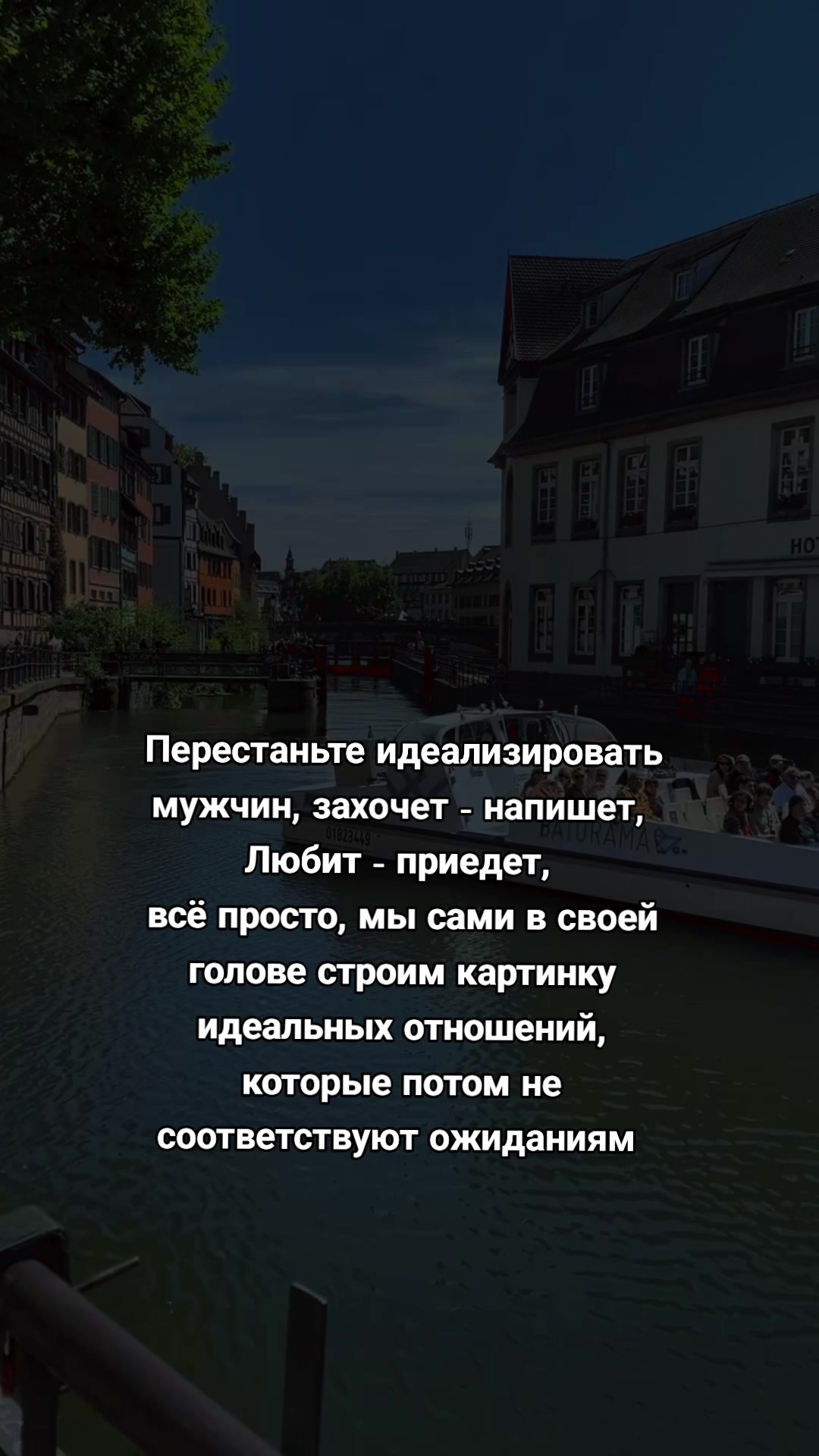 @Лисёнок