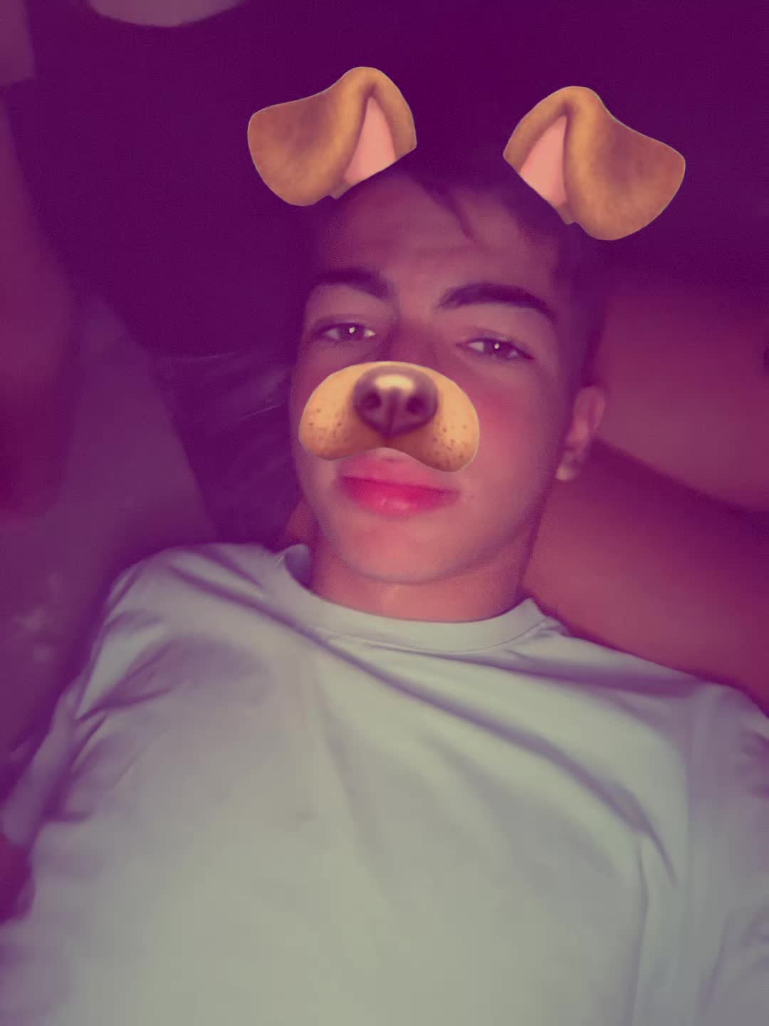@manu2
