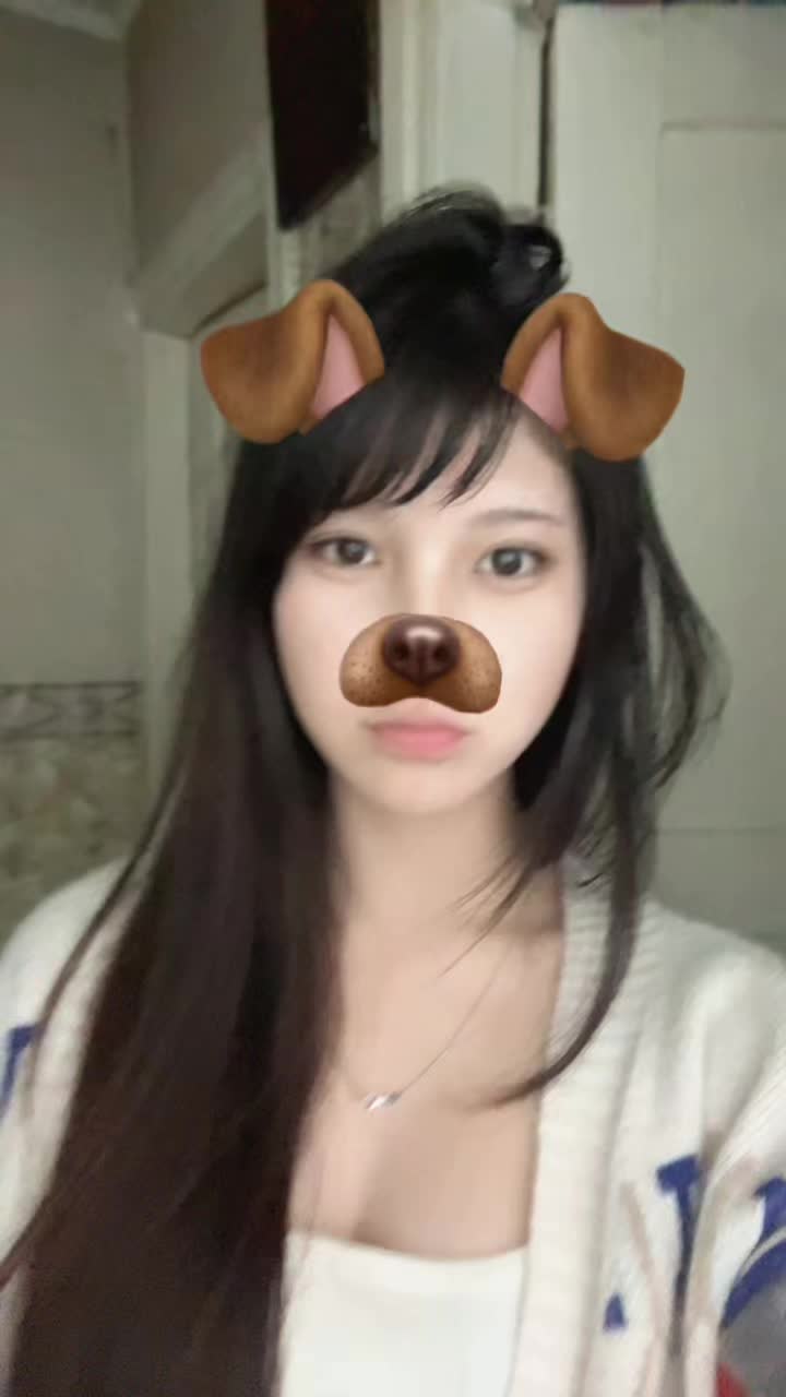 @коён