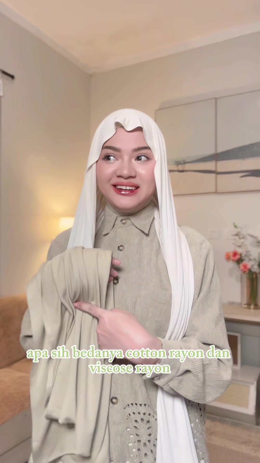 @Toko hijab jasmine