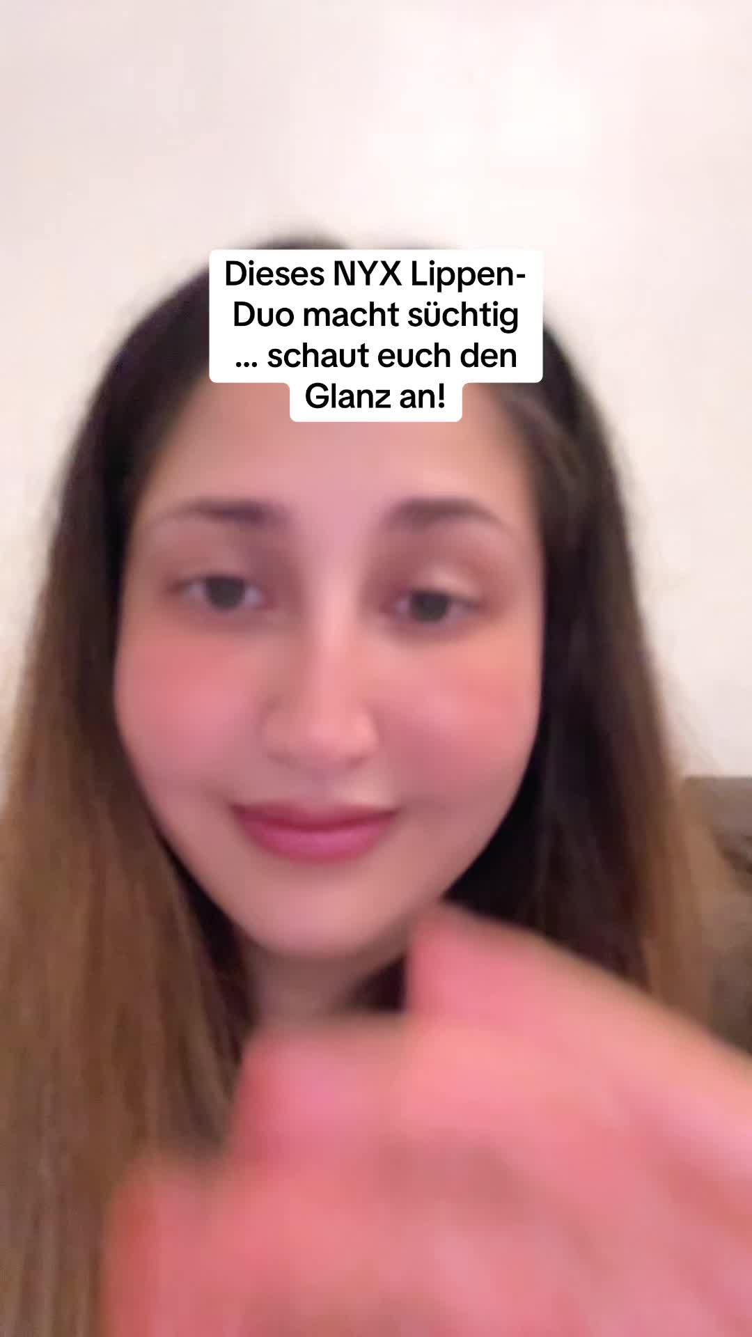 @Sibels_momlife🧡