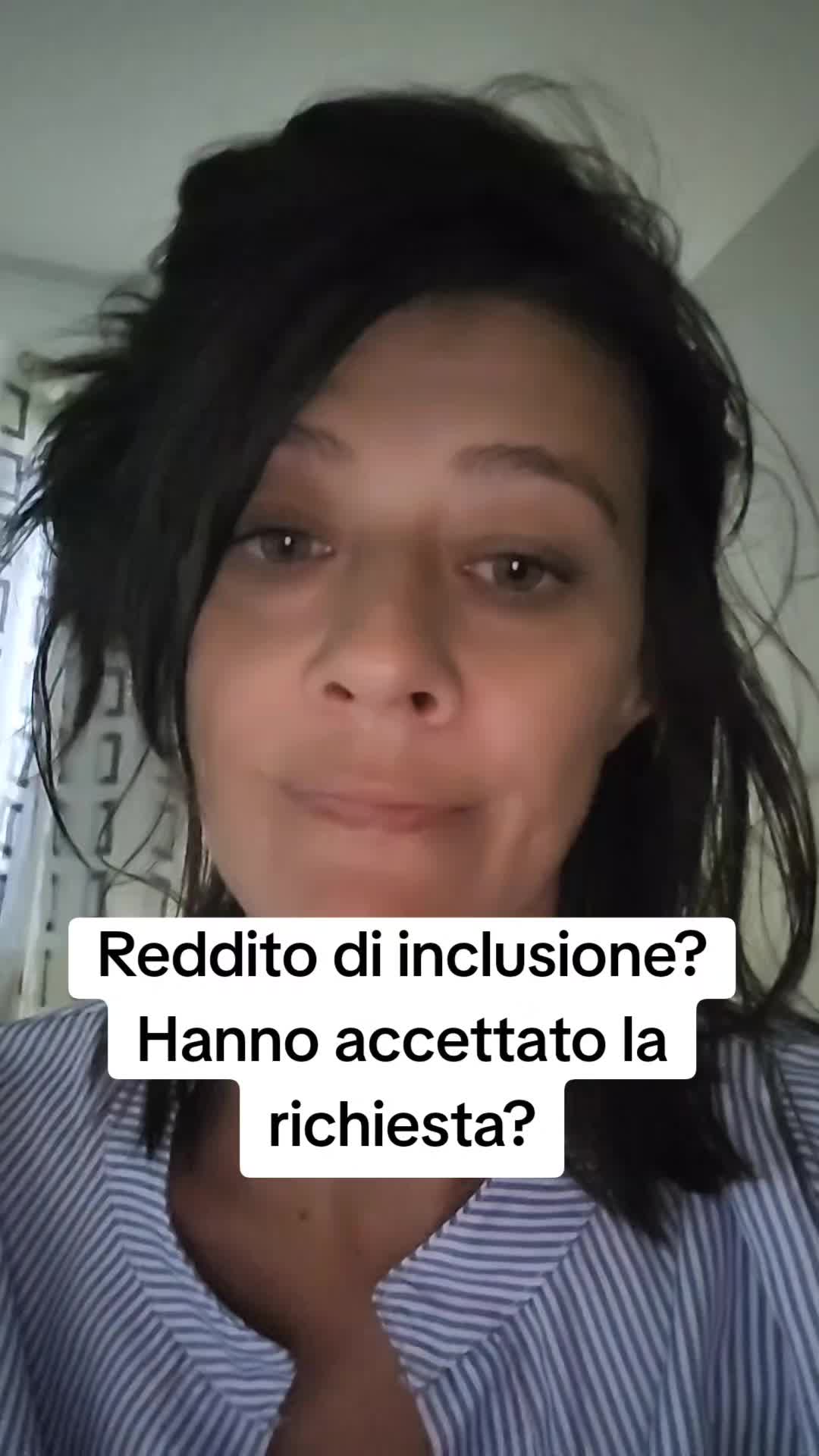 @Sua nasità