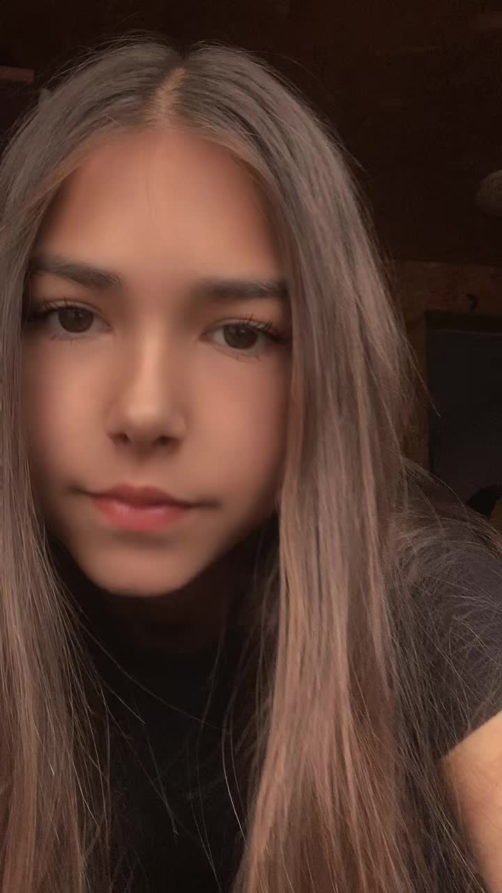 @🧚♀️
