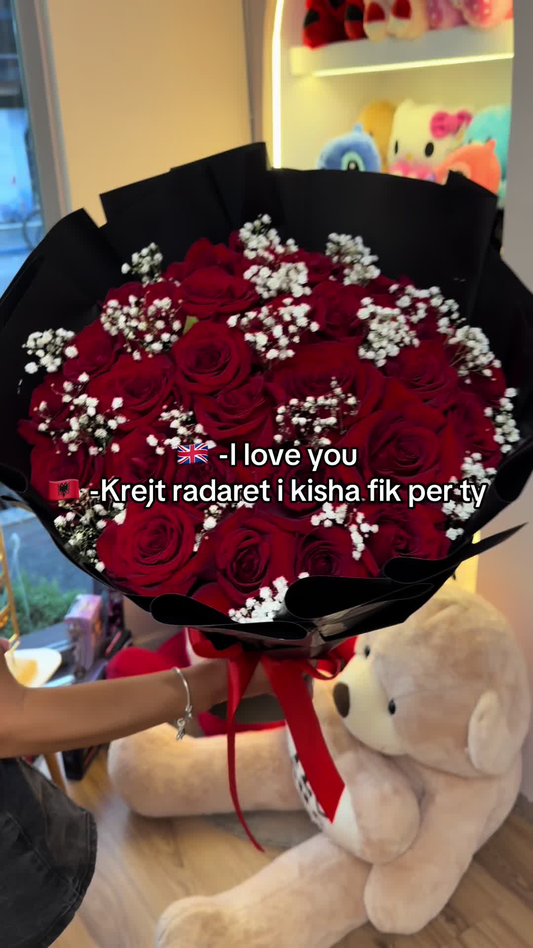 @unique.gift_flowers_shop