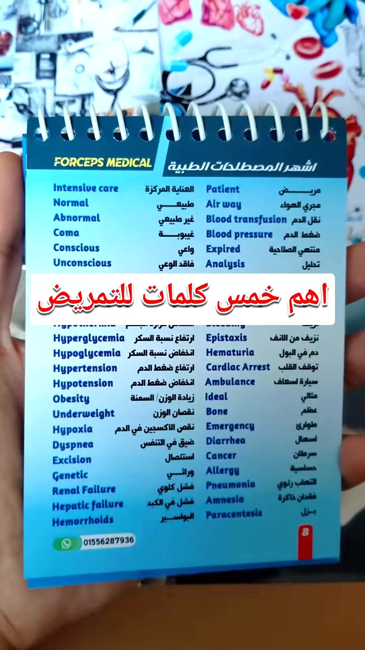 @الجنوب العربي
