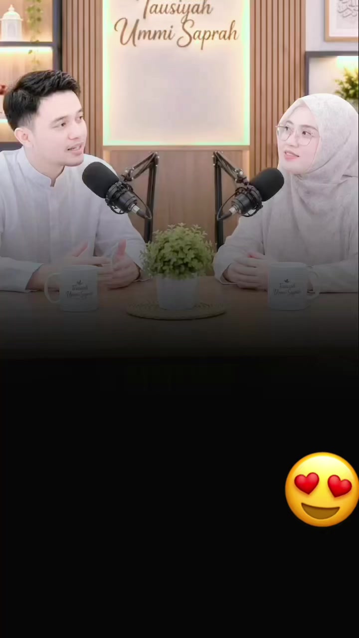 @teh.ai978