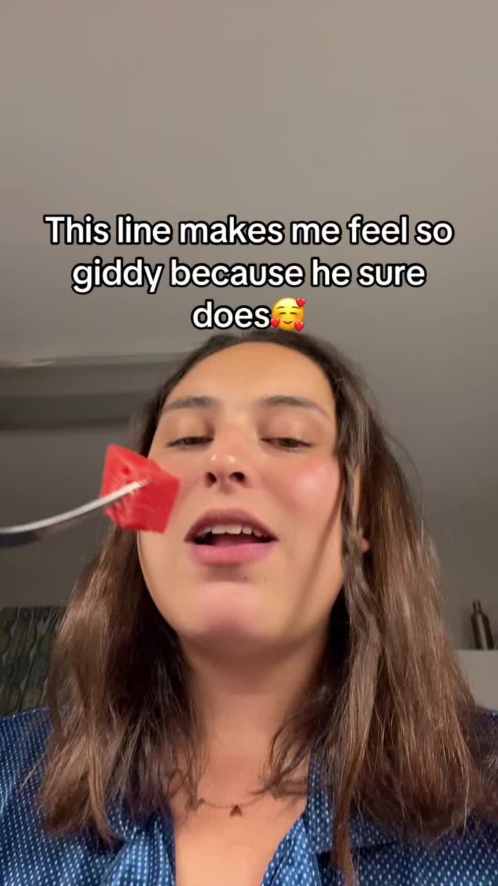 @🦖Ari 💖 | SAHM🦖