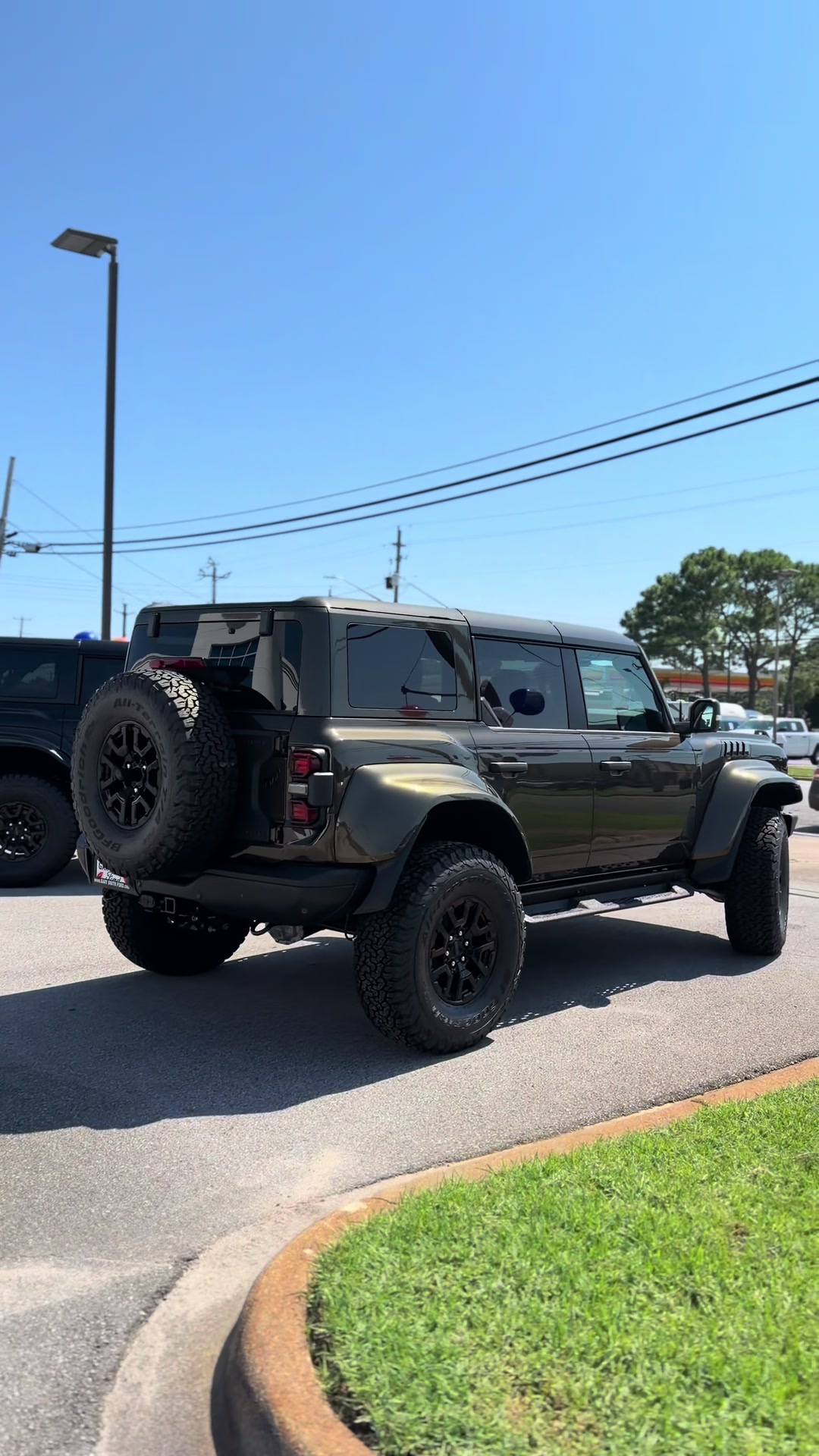 @chrisofficialsales
