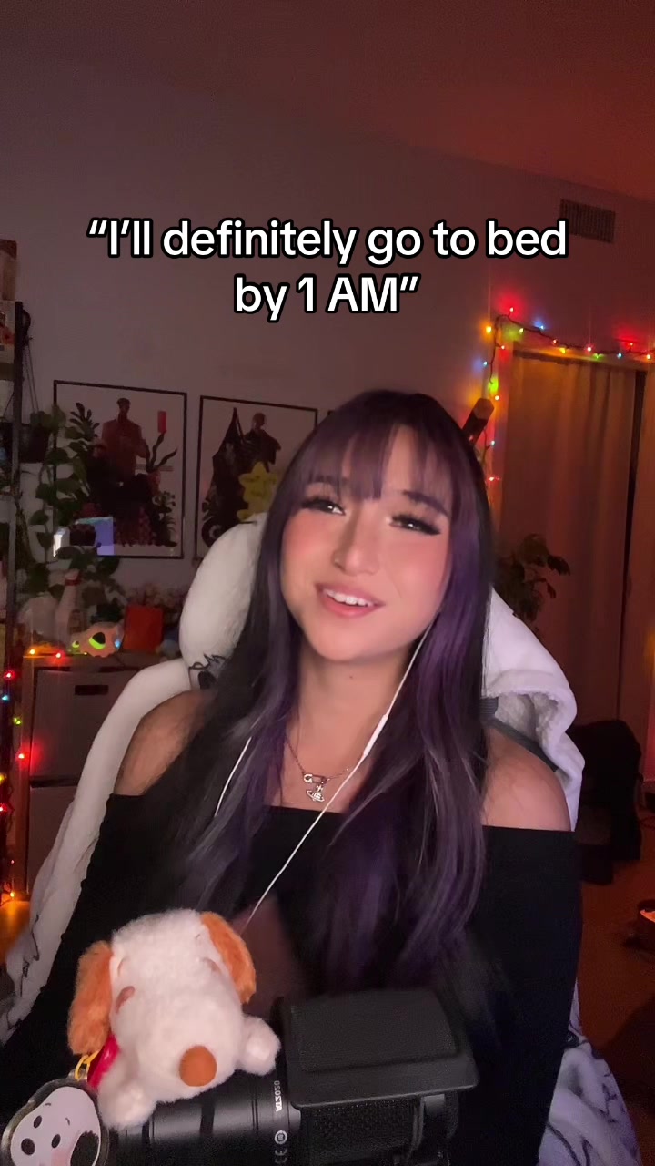 @derpdream 🍒 | streamer