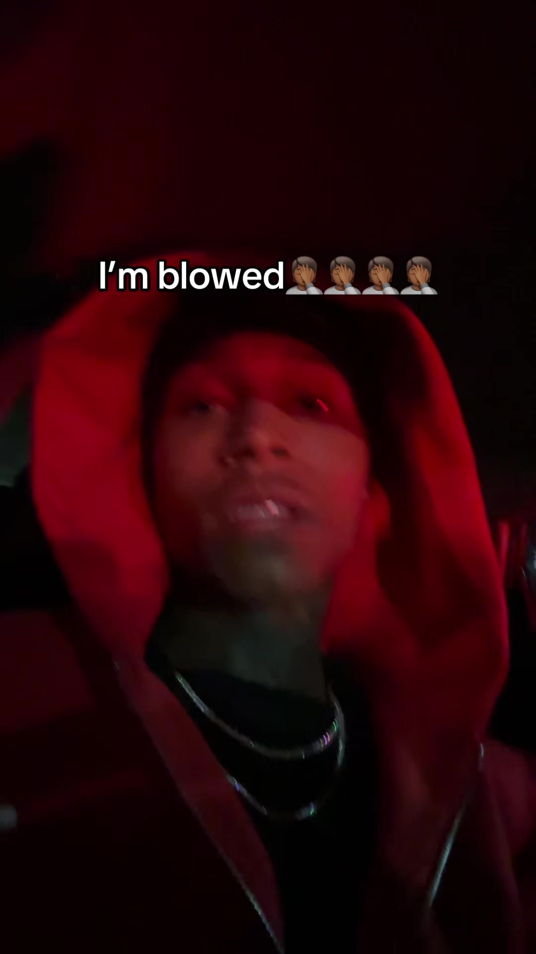 @Jaytrim🫢