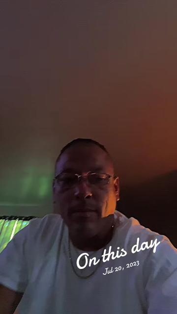 @J_Ramirez1114