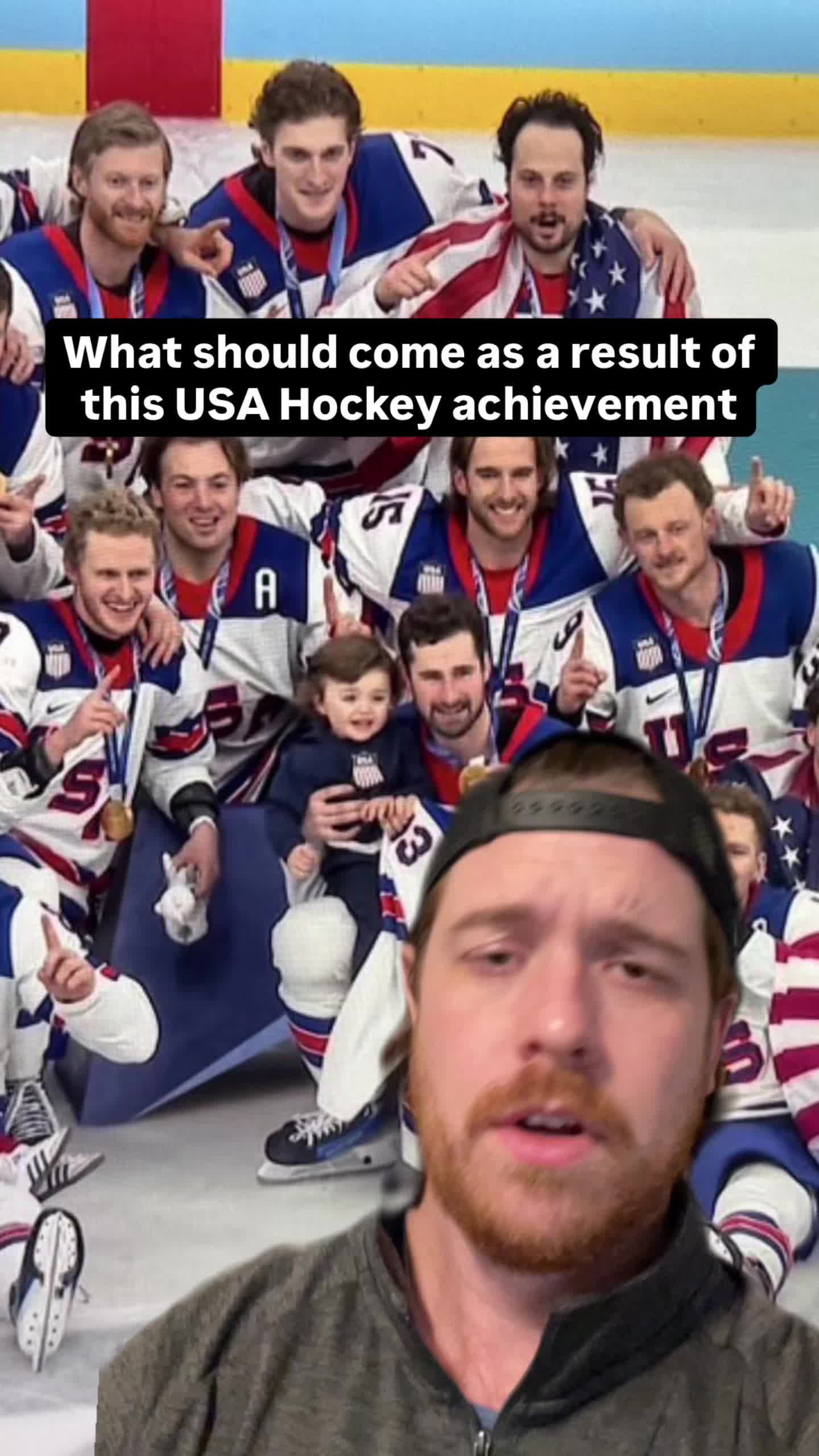 @that_newengland_guy