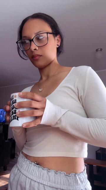@brittbrittany98