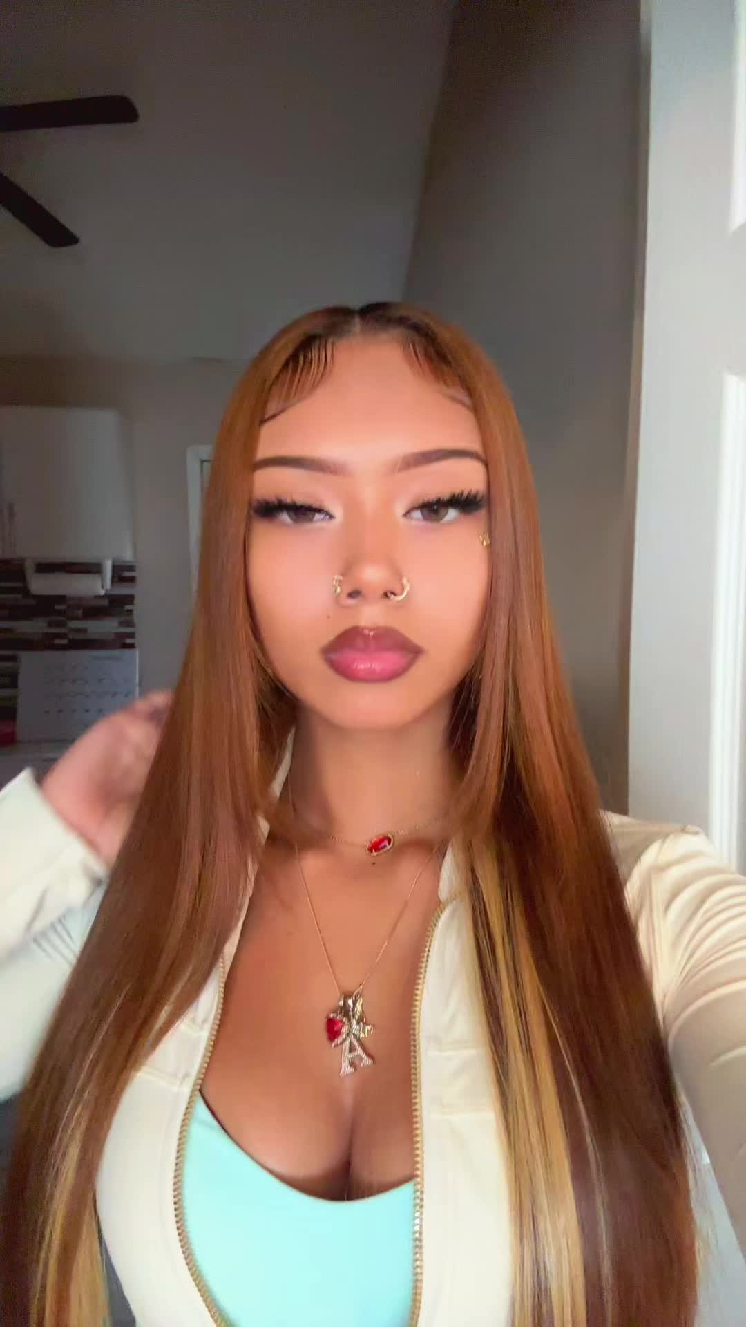 @𝓐𝓵𝓲𝔂𝓪𝓱⭐️