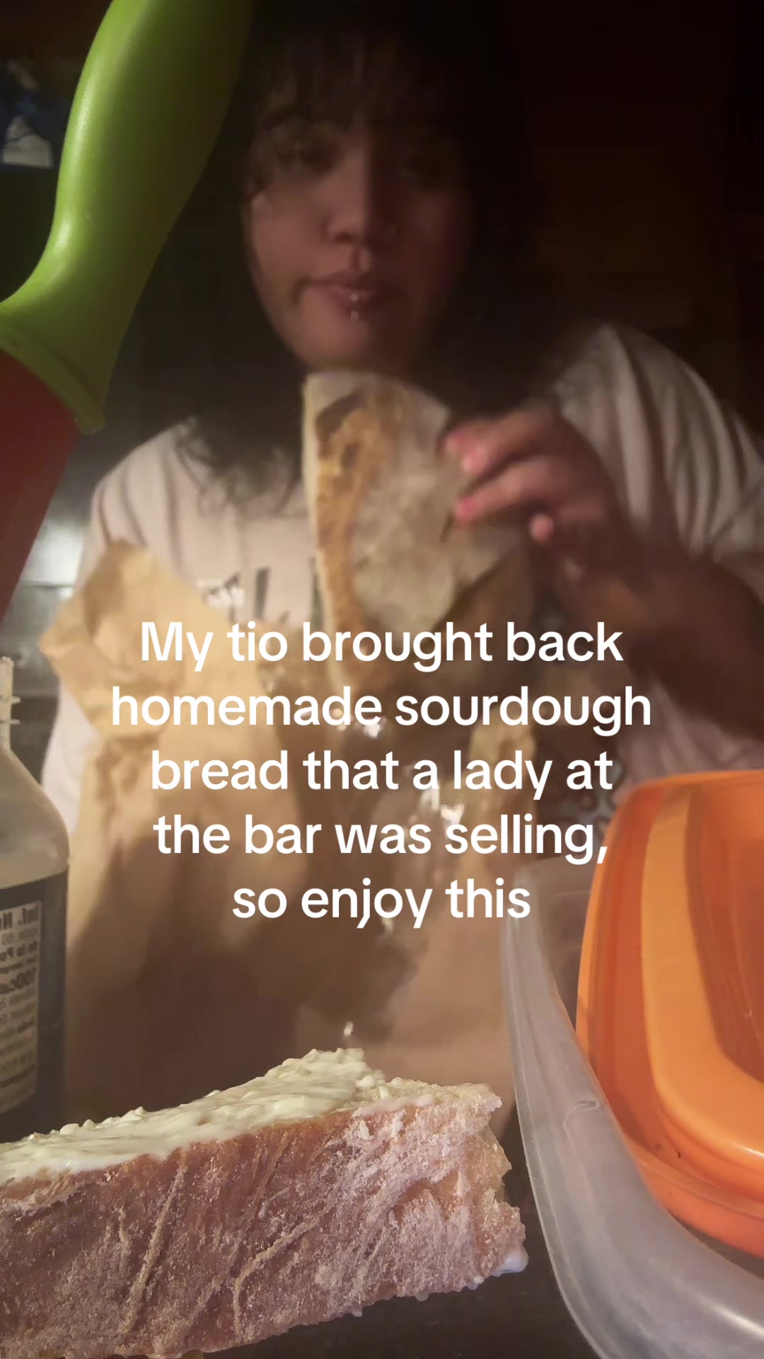@420gorda