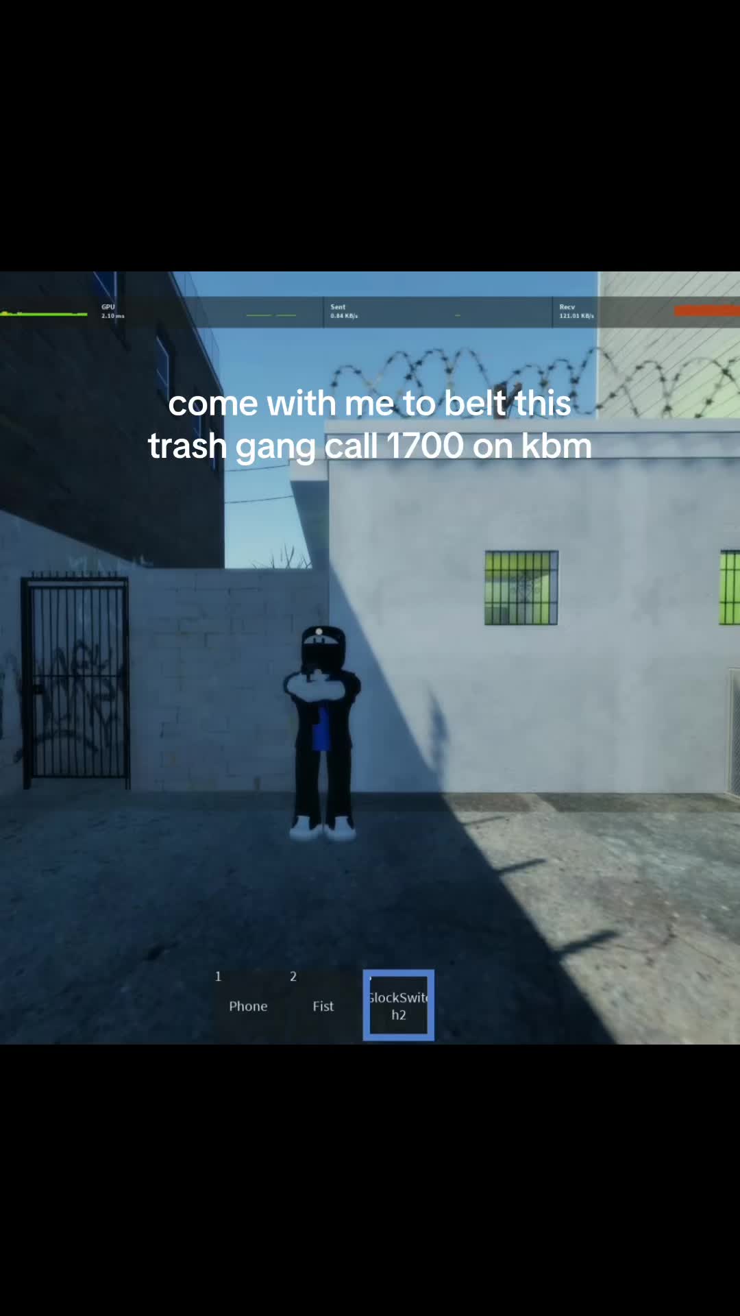 @9mildontjam