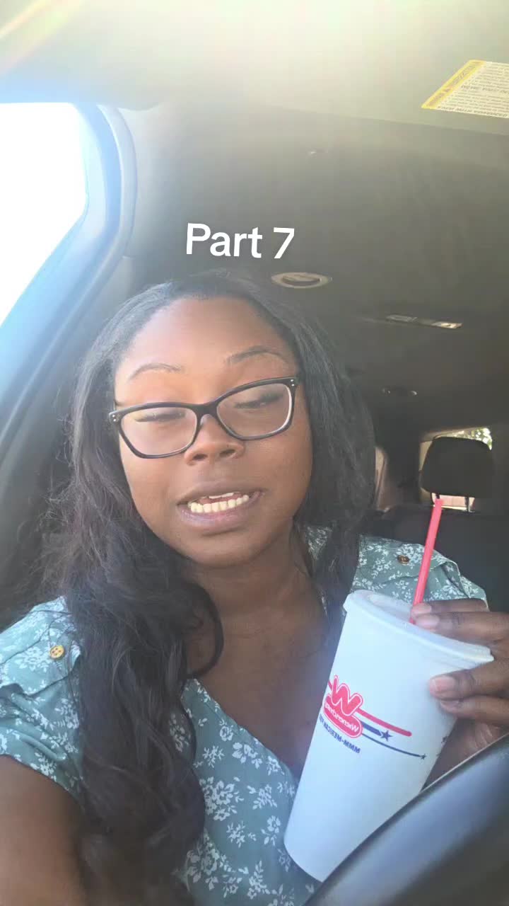 @Champaynne