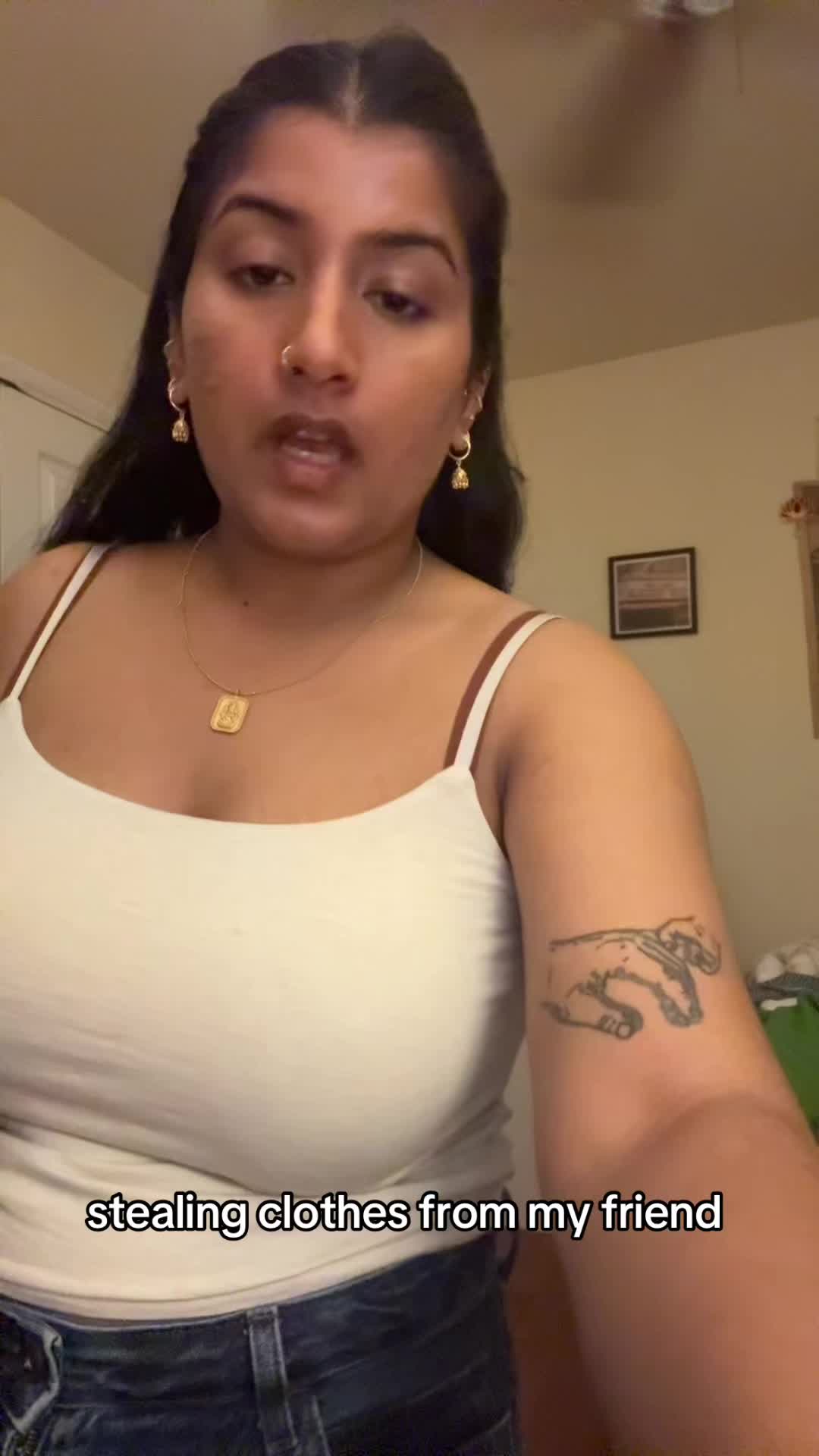 @Yasasvini 🪷