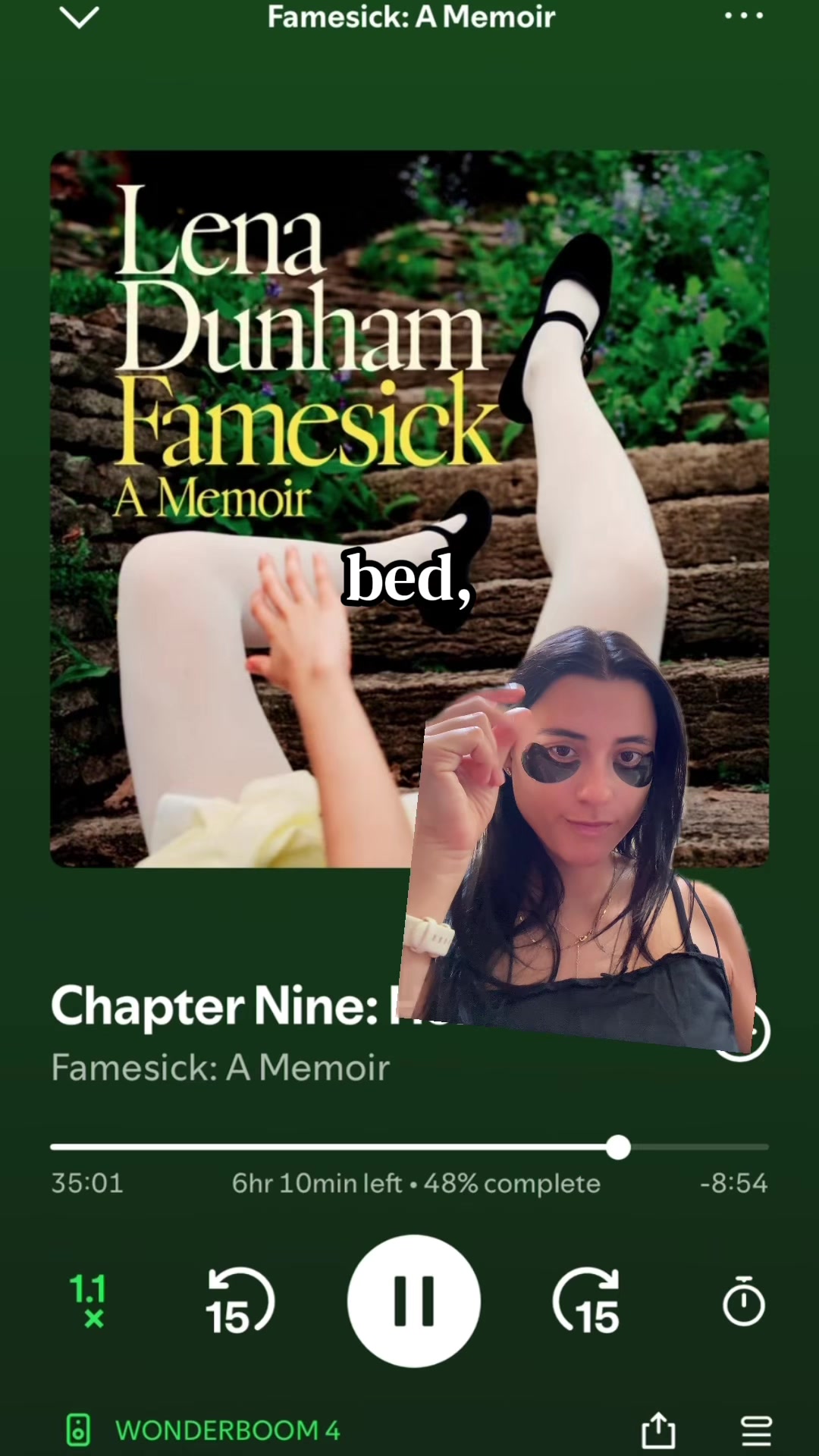 @Eliana