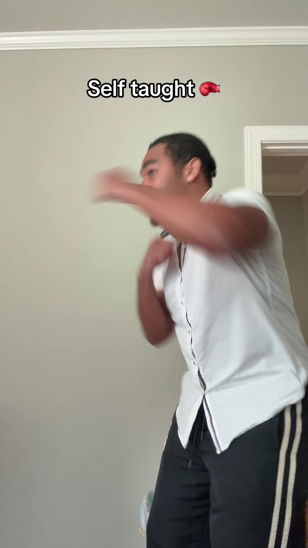 @Eclotdabot