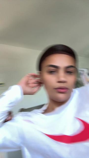 @La tóxica 😈♥️