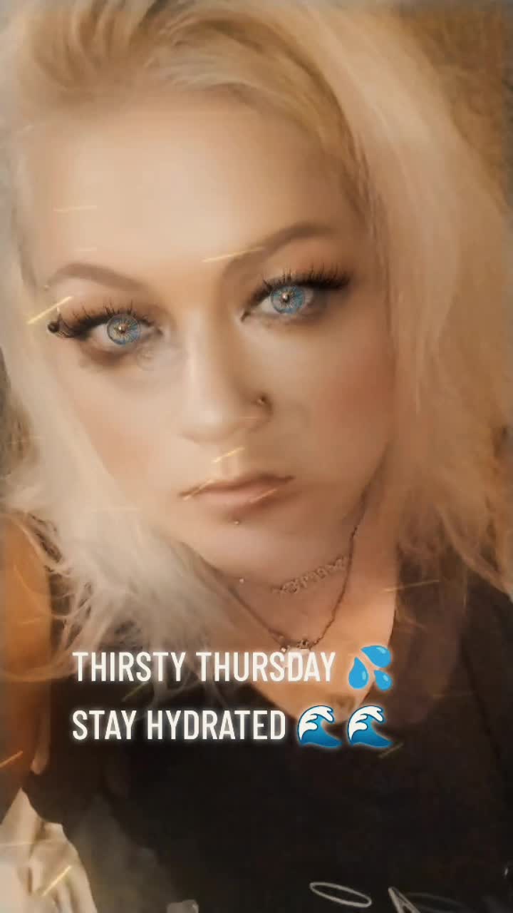 @🔐🖤&hearts;️Amie Hartman🖤💜🔏🦁