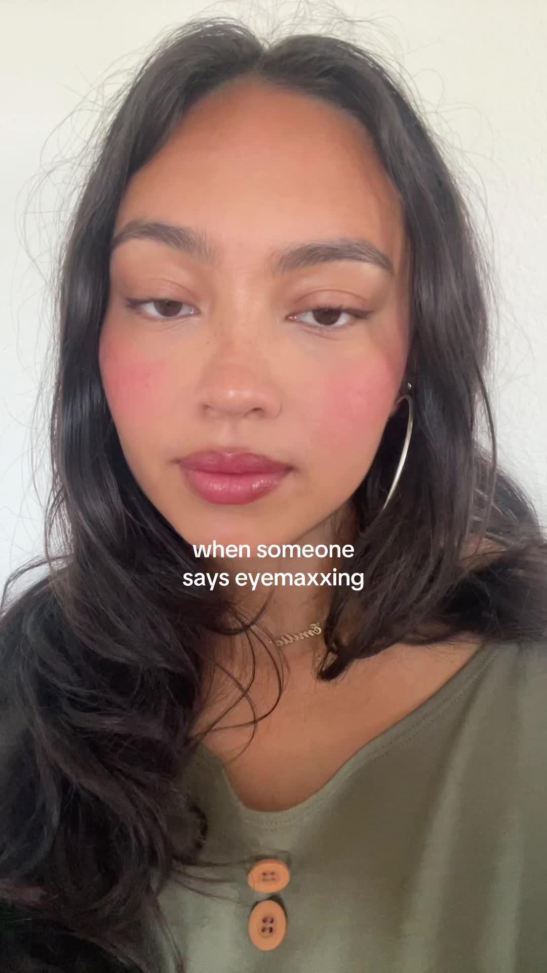 @kaitlyn emilia