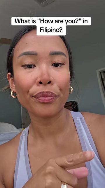 @filipinabaddie🇵🇭🇺🇸