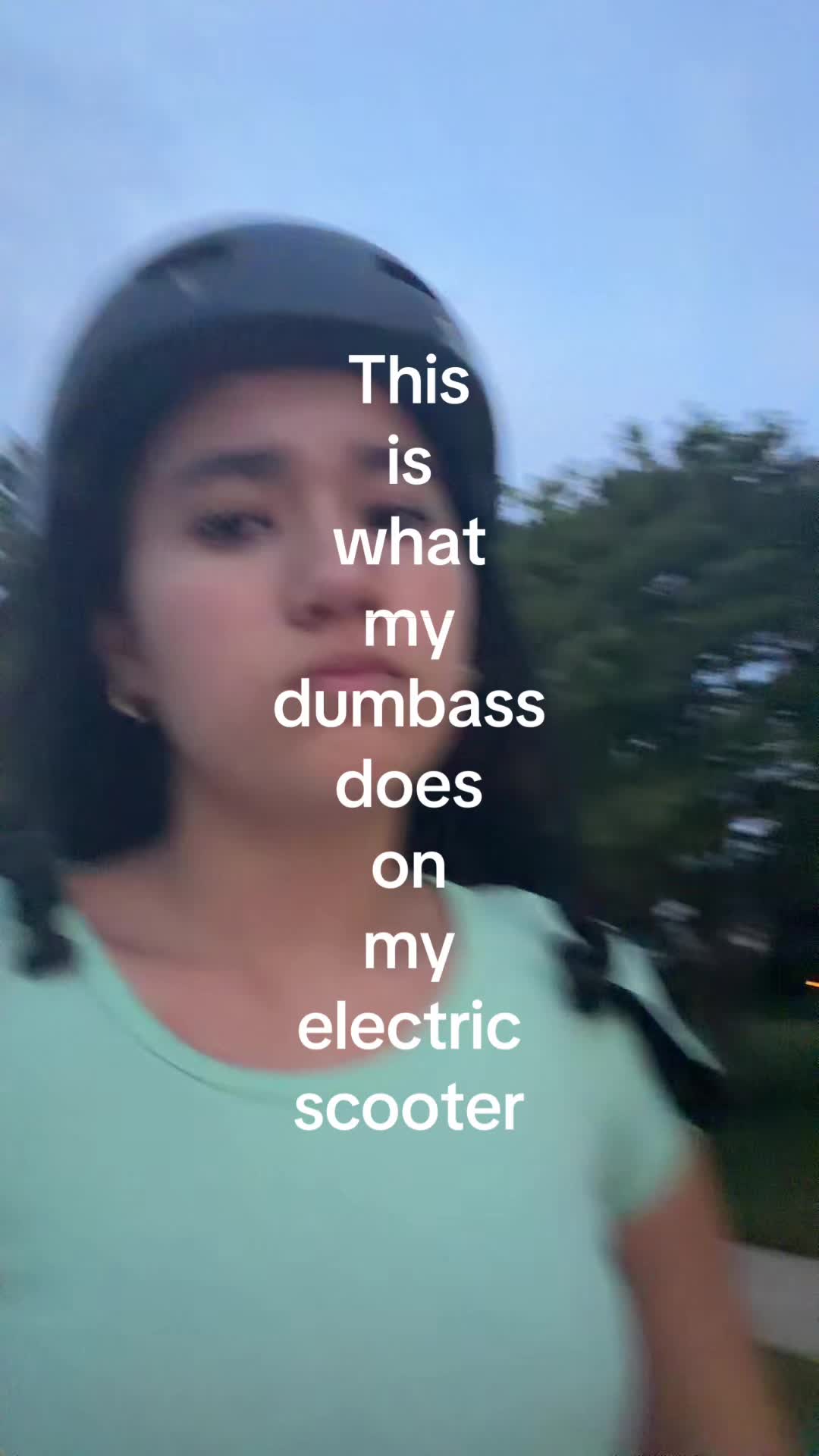 @Secret