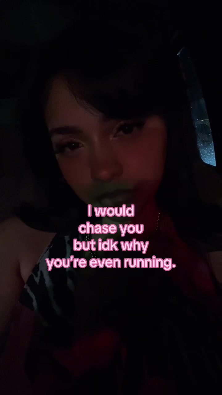 @4.sure