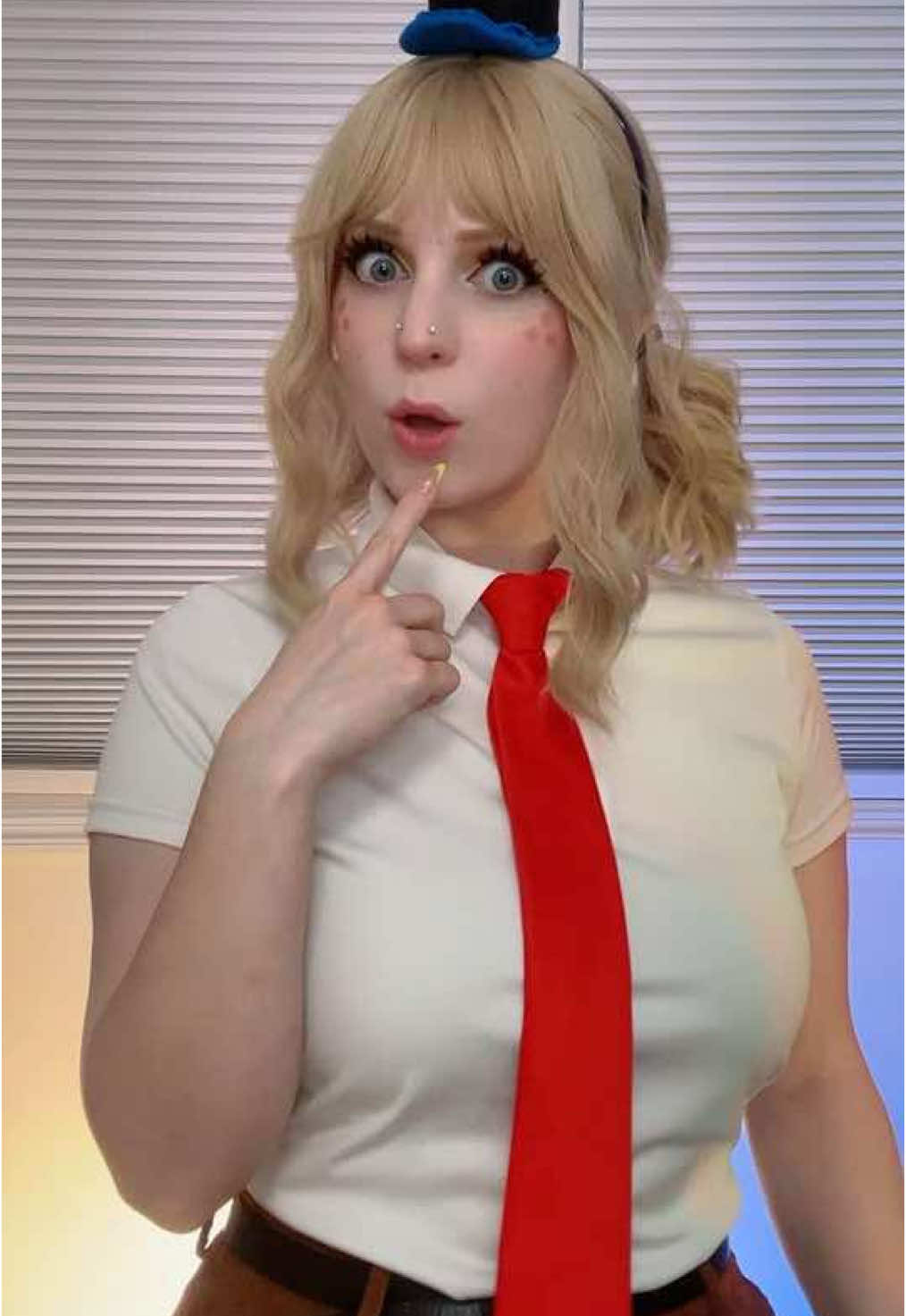 @Breadbite